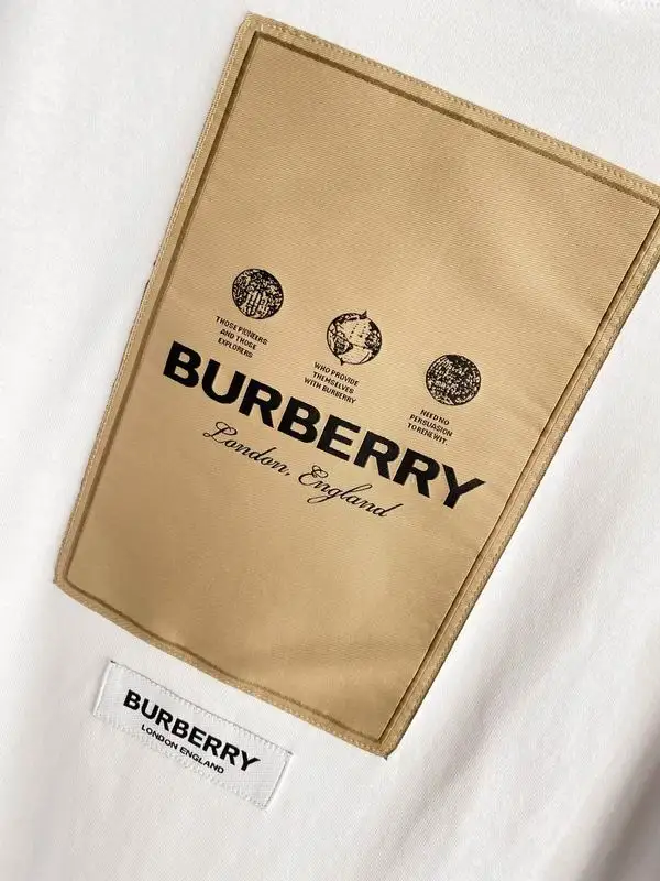 Burberry S-2XL aztx9724 (26)